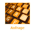 Anfrage