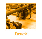 Druck