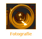 Fotografie