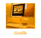 Grafik