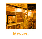 Messen