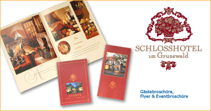 Schlosshotel